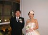 20050604_YasushiYukiWedding_01